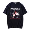Hot Sale Couple Tshirts My Chemical Romance Mcr Dead Emo Popular Style T shirts Fashion Funny 5 - MCR Shop