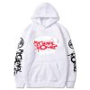 My Chemical Romance Hoodies Unisex Black Parade Punk Emo Rock Hoodie Sweatshirt Winter Jacket Coat Oversize 3 - MCR Shop