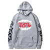My Chemical Romance Hoodies Unisex Black Parade Punk Emo Rock Hoodie Sweatshirt Winter Jacket Coat Oversize 4 - MCR Shop